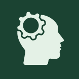 Adult Psychiatry Services provided by UME Health and Wellness, LLC | Sarah Siddiqui, DO