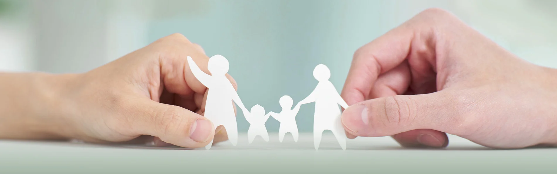 Slide Image for UME Health and Wellness, LLC | Sarah Siddiqui, DO