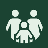 Child & Adolescent Psychiatry services provided by UME Health and Wellness, LLC | Sarah Siddiqui, DO