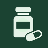 Medication Management for the patients of UME Health and Wellness, LLC | Sarah Siddiqui, DO