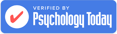 Sarah Siddiqui, DO, Psychiatrist verified by Psychology Today